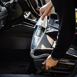 Aspirator de masina Adler AD 7059