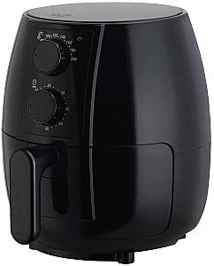 Friteuza cu aer cald Adler AD 6312