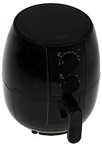 Friteuza cu aer cald Adler AD 6312