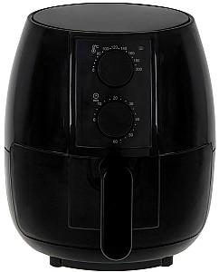 Friteuza cu aer cald Adler AD 6312