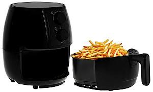 Friteuza cu aer cald Adler AD 6312