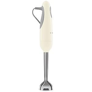 Blender SMEG HBF11CREU