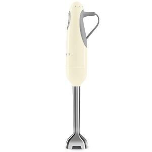 Blender SMEG HBF11CREU