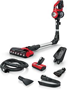 Aspirator vertical Bosch BCS711PET