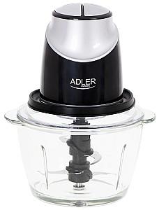 Tocator electric Adler AD 4082