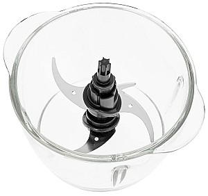 Tocator electric Adler AD 4082