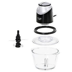 Tocator electric Adler AD 4082