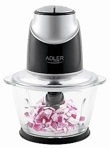Tocator electric Adler AD 4082