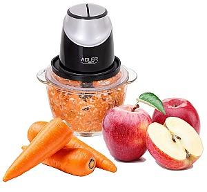 Tocator electric Adler AD 4082