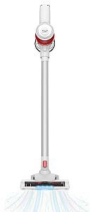 Aspirator vertical Adler AD 7051