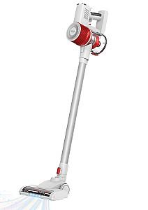 Aspirator vertical Adler AD 7051