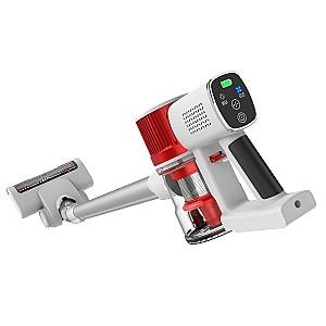 Aspirator vertical Adler AD 7051