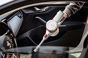 Aspirator vertical Adler AD 7051