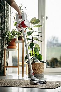 Aspirator vertical Adler AD 7051