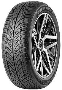 Anvelopa Grenlander 185/65 R14 GREENWING A/S 86H