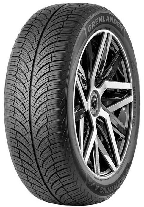 Anvelopa Grenlander 175/70 R14 GREENWING A/S 88T XL