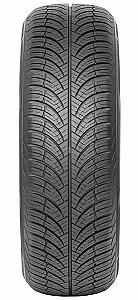 Anvelopa Grenlander 205/60 R16 GREENWING A/S 96V XL
