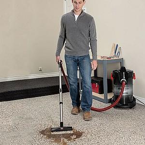 Aspirator Bissell MultiClean Wet Dry 2035M