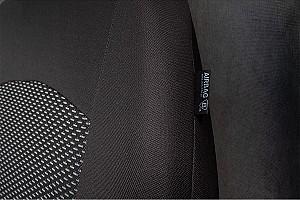 Husa pentru scaun auto Opel ASTRA H (HB) 2005