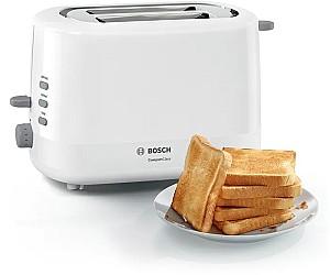 Toaster Bosch TAT3A111