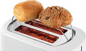 Toaster Bosch TAT3A111