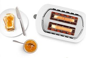 Toaster Bosch TAT3A111