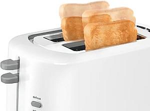 Toaster Bosch TAT3A111