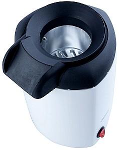 Aparat de popcorn Camry CR 4458