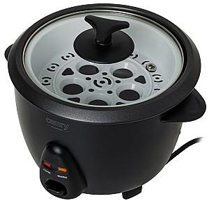 Aparat de gătit orez Camry CR 6419