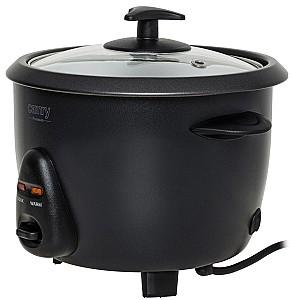 Aparat de gătit orez Camry CR 6419