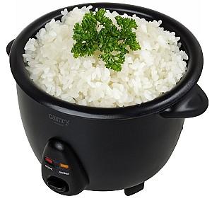 Aparat de gătit orez Camry CR 6419