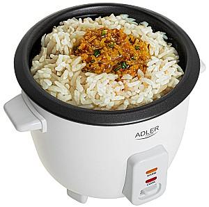 Aparat de gătit orez Adler AD 6418