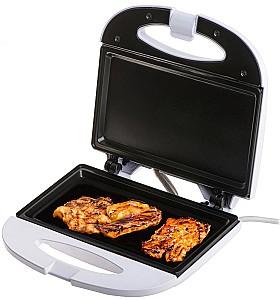 Grill electric Adler AD 3072