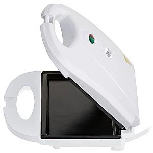 Grill electric Adler AD 3072