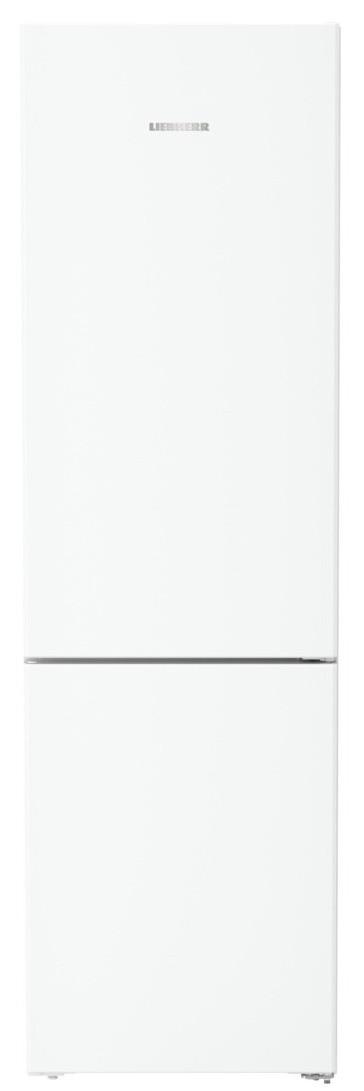 Frigider Liebherr CNd 5703