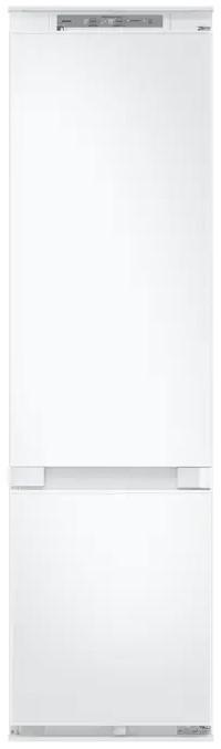 Frigider incorporabil Samsung BRB70F30AES0EO