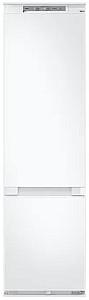 Frigider incorporabil Samsung BRB70F30AES0EO