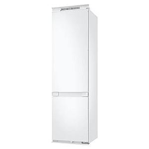 Frigider incorporabil Samsung BRB70F30AES0EO