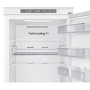 Frigider incorporabil Samsung BRB70F30AES0EO