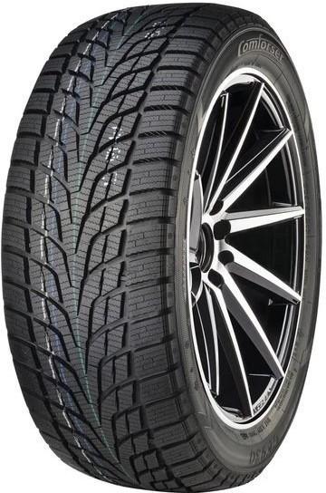 Anvelopa COMFORSER Winter CF930 185/65 R15 88T