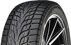 Anvelopa COMFORSER Winter CF930 185/65 R15 88T