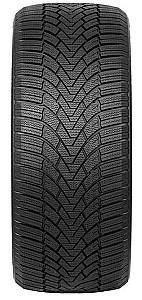Anvelopa Grenlander ICEHAWKE I 215/55 R18 99H XL