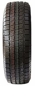 Anvelopa pentru camioneta COMFORSER CF360 225/70 R15C 112/110R