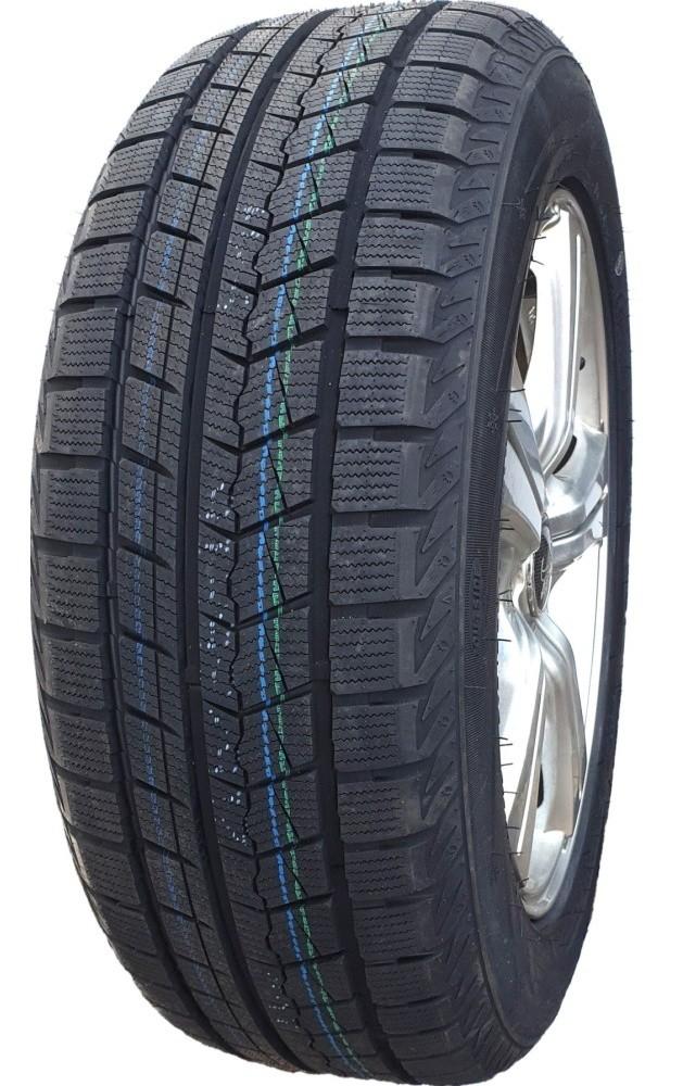 Anvelopa Grenlander Winter GL868 255/50 R19 107H XL