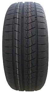 Anvelopa Grenlander Winter GL868 255/50 R19 107H XL