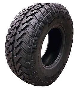 Anvelopa camion COMFORSER DRAK M/T LT235/85 R16 120/116Q