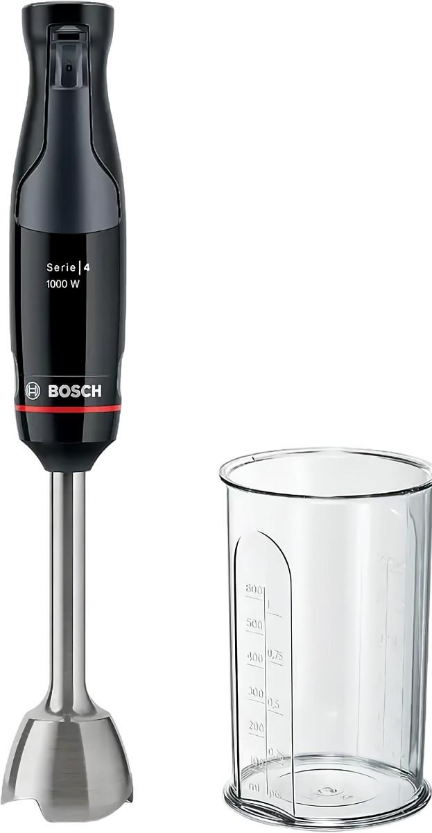 Blender Bosch MSM4B610