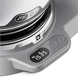 Robot de bucatarie KENWOOD KVC85.594SI