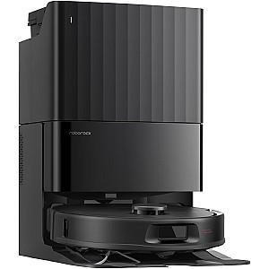 Aspirator robot Roborock Robot Vacuum Cleaner QR 798 Black