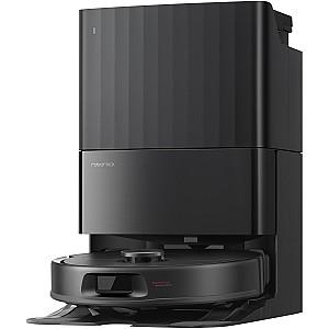 Aspirator robot Roborock Robot Vacuum Cleaner QR 798 Black